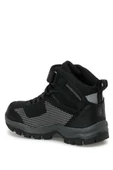 Lumberjack Fuller Hı Erkek Çocuk Su Geçirmez(Waterproof) Bot thumbnail 7