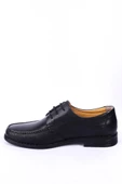 Tardelli 061 Ortapedik Erkek Deri Günlük Ayakkabı - 4