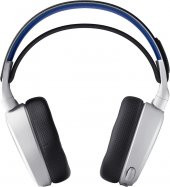 SteelSeries Arctis 7P+ Wireless Gaming Kulaklık - 3
