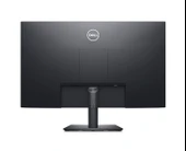 Dell E2223HN 21.5'' 5ms FHD Vga Hdmi VA - 3