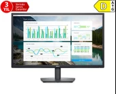 Dell E2223HN 21.5'' 5ms FHD Vga Hdmi VA - 1