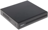 Dahua XVR1B08-I 8 Kanal 1U H.265+ XVR 1x6TB - 2