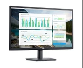Dell E2223HN 21.5'' 5ms FHD Vga Hdmi VA - 2