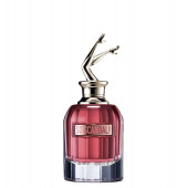 Jean Paul Gaultier So Scandal Kadın Parfüm Edp 80 ML - 1