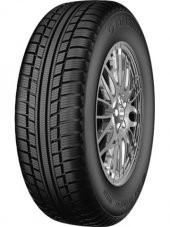 Starmaxx 175/70R14 84T Ice Gripper W810 Oto Kış Lastiği (2022) - 1