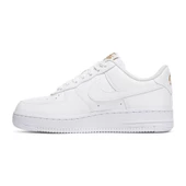 Nike Wmns Air Force 1 07 Lx Kadın Günlük Spor Ayakkabı DD1525-100 - 2