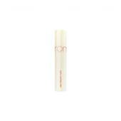 Rom&nd Juicy Lasting Tint Papaya Jam - Likit Ruj thumbnail 1