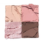 Rom&nd Better Than Eyes Dry Strawberry - Far Paleti - 2