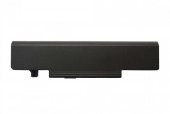Lenovo 57Y6625, 57Y6626, 121001073 Notebook Bataryası - 2