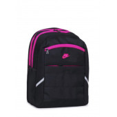 Nike 4 Bölmeli Okul Çantası (Ortaokul Lise) - 1