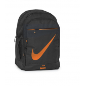 Nike 4 Bölmeli Okul Çantası (Ortaokul Lise) - 1