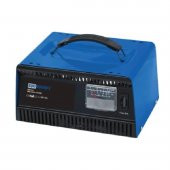 Energy BD12-A Akü Şarj Aleti 12 Ah - 1