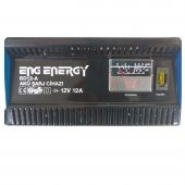 Energy BD12-A Akü Şarj Aleti 12 Ah - 2