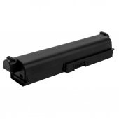 Toshiba L635-S3020WH L635-S3025 Notebook Bataryası Pili - 2