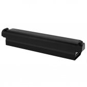 Toshiba L635-S3020WH L635-S3025 Notebook Bataryası Pili - 3