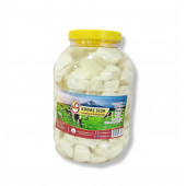 Tam Yağlı Antep Peyniri 3 KG (İnek) - 1