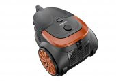 Arçelik Tsz 3282 890 W Toz Torbasız Süpürge - 2