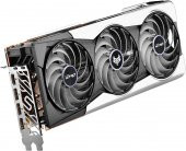 Sapphire Nitro+ Radeon RX 6900XT SE Gaming OC 16GB Ekran K OUTLET - 3