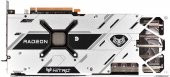 Sapphire Nitro+ Radeon RX 6900XT SE Gaming OC 16GB Ekran K OUTLET - 4