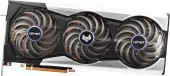 Sapphire Nitro+ Radeon RX 6900XT SE Gaming OC 16GB Ekran K OUTLET - 5