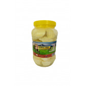 Tam Yağlı Antep Peyniri 2 KG (Koyun) - 1