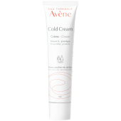 Cold Cream Kuru-Çok Kuru Ciltler İçin Nemlendirici Krem 40 ml - 1