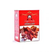Ziya Dede Atom Çayı 150 gr - 2