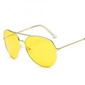 Antifar Damla Model Sürüş Gözlüğü - 1