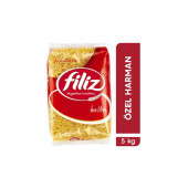 FİLİZ CATERİNG İNCE UZUN 5kg - 1