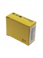 Bussmann Sigorta Hızlı Eaton KTK-R-2 600Vac 2A 10x38 mm thumbnail 2