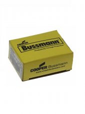 Bussmann Sigorta Hızlı Eaton KTK-R-6 600Vac 6A 10x38 mm - 2