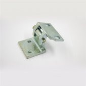 SAĞ ÖN KAPI ÜST MENTEŞE EXPERT-SCUDO-JUMPY-806 - 1