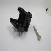 ÖN KAPI ALT MENTEŞE SOL 407 - 1