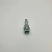 Metrik Erkek Başlık 3/16 - 8L M14x1.5 - 3