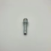 METRİK ERKEK BAŞLIK 1/4 - M12X1,5 6 L - 4