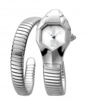 Just Cavalli JC1L001M0015 Kadın Kol Saati - 1