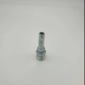 Metrik Erkek Başlık 3/8 - 10L M16x1.5 - 2