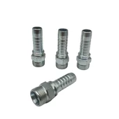 METRİK ERKEK BAŞLIK 5/16 - M20X1,5 12 S - 1