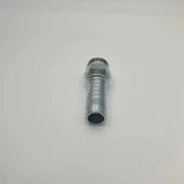 METRİK ERKEK BAŞLIK 5/16 - M20X1,5 12 S - 3