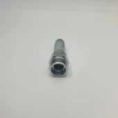 METRİK ERKEK BAŞLIK 5/16 - M20X1,5 12 S - 4