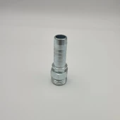 METRİK ERKEK BAŞLIK 5/16 - M20X1,5 12 S - 2