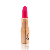 C. G. Spark Ruj - Neon Pembe - 1