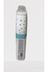 Yüzey Temizleyici 900 Ml - 2