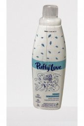 Yüzey Temizleyici 900 Ml - 1