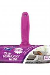 Mega Tüy Toplayıcı Rulo 60 Yaprak 85m 8680895121411 - 1