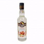 MONTE CRİSTO ŞURUP ŞEFTALİ 70 CL - 1