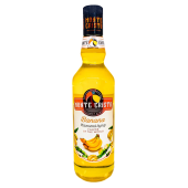 MONTE CRİSTO MUZ ŞURUP 70CL - 2
