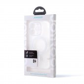Joyroom İphone 14 Pro Max Magsafe Kapak-Kılıf - 1