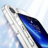 Joyroom İphone 14 Pro Max Magsafe Kapak-Kılıf - 6
