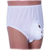 Sevi Bebe Sünnet Külodu 5-12 kg No:1 - 1